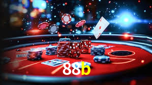 88b.com