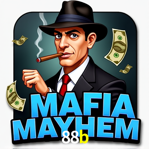 88b.com