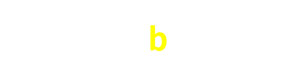 88b.com